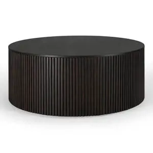 Roller Max Coffee Table 80cm